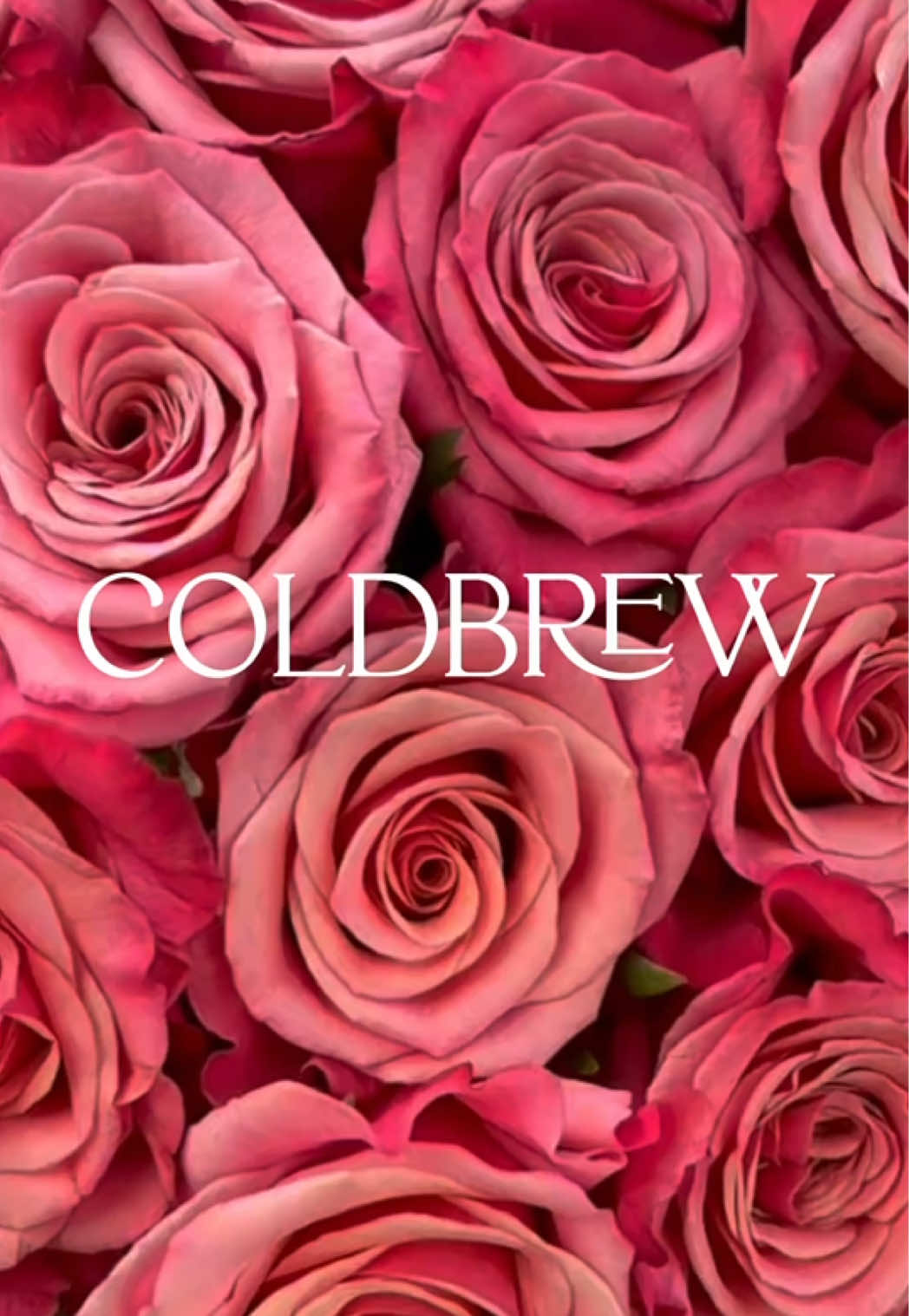@ecflowersdirect