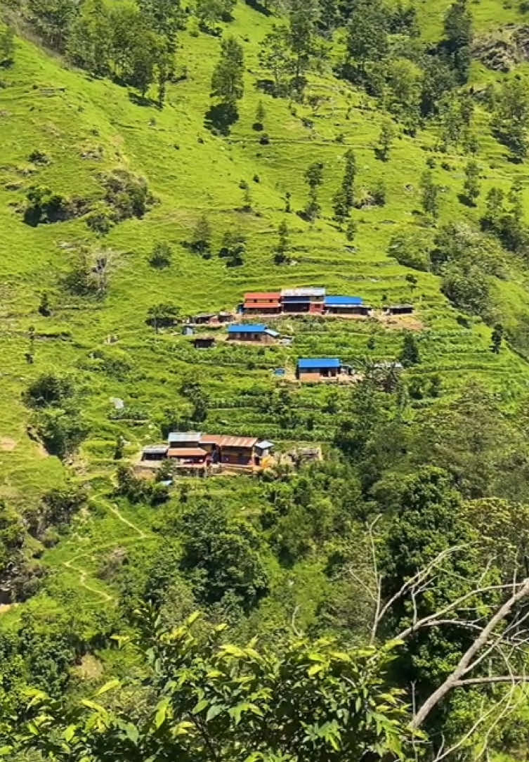 @ganeshexplore