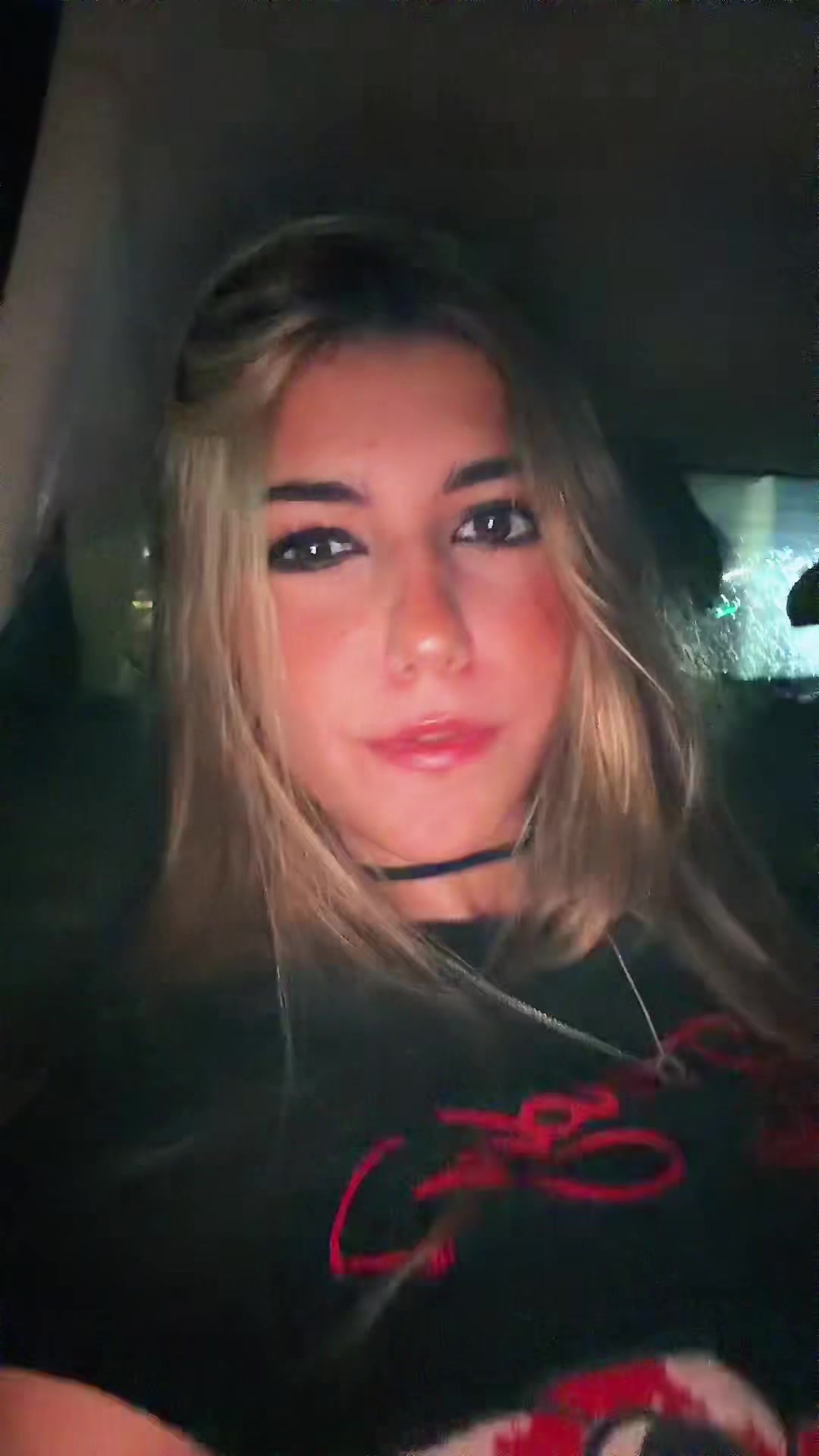 @Maitê Catunda