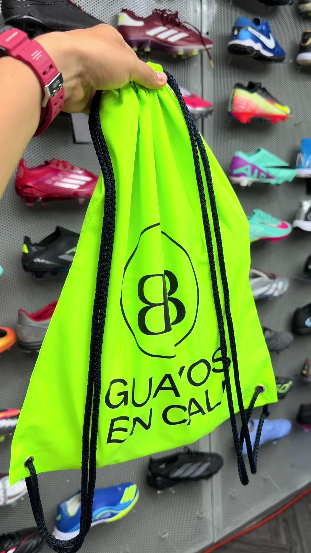 @GUAYOSENCALI