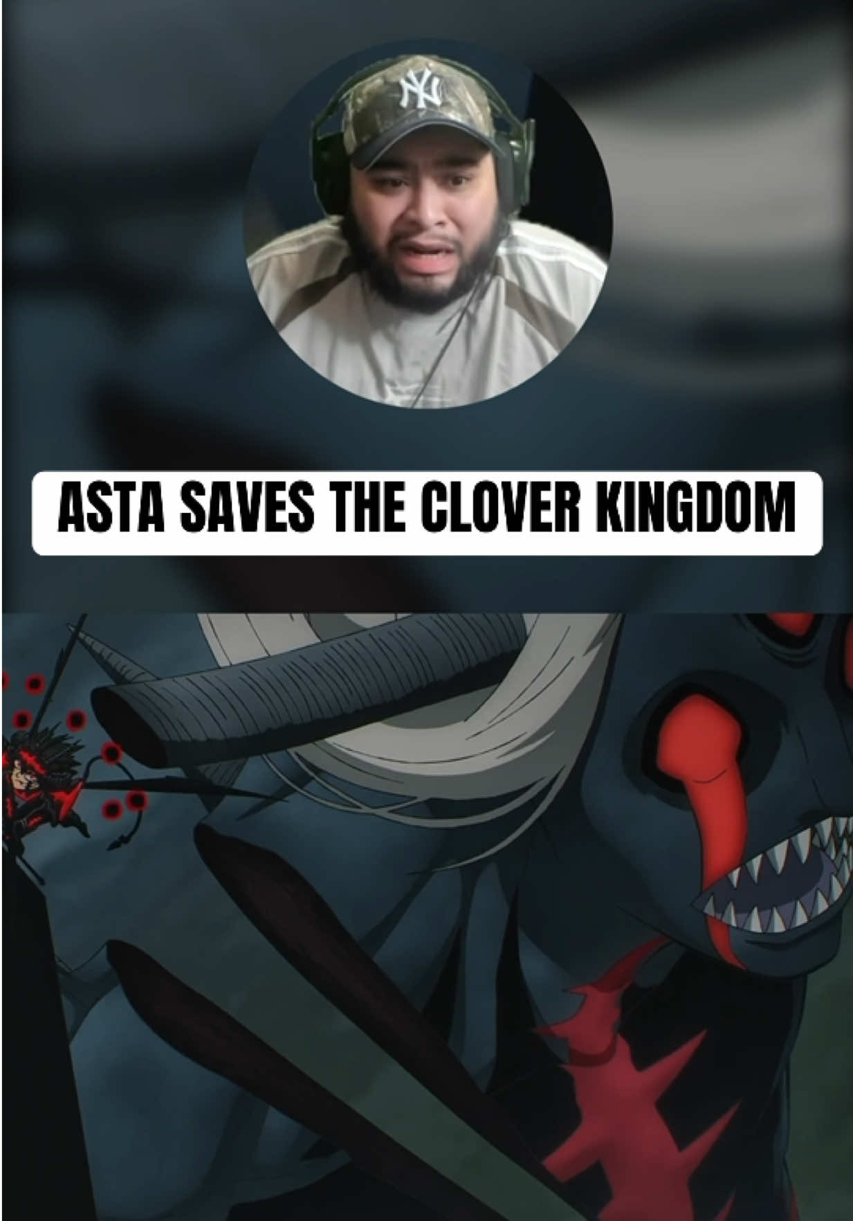 @ISAAC 🥇🐐