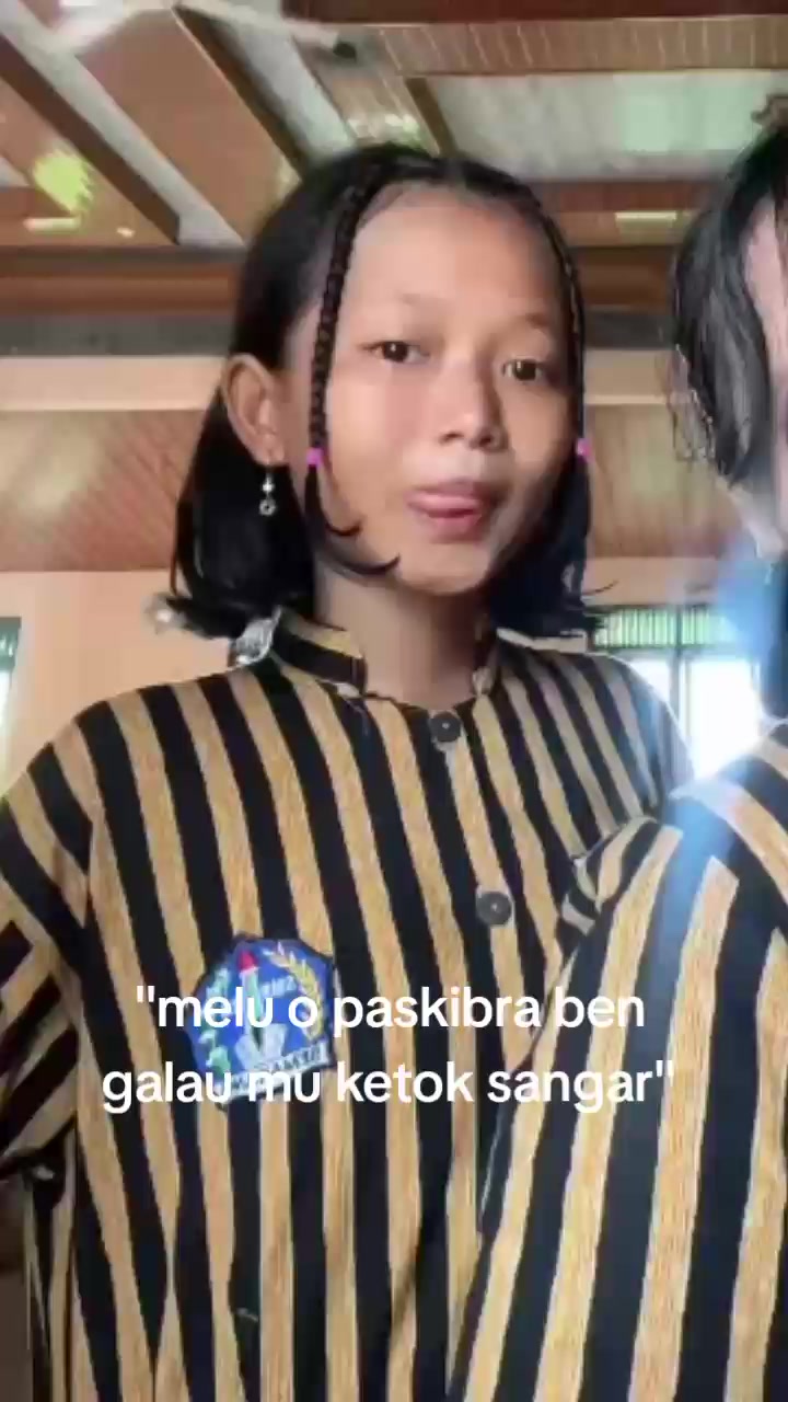 @𝔷𝔢𝔣🕷️