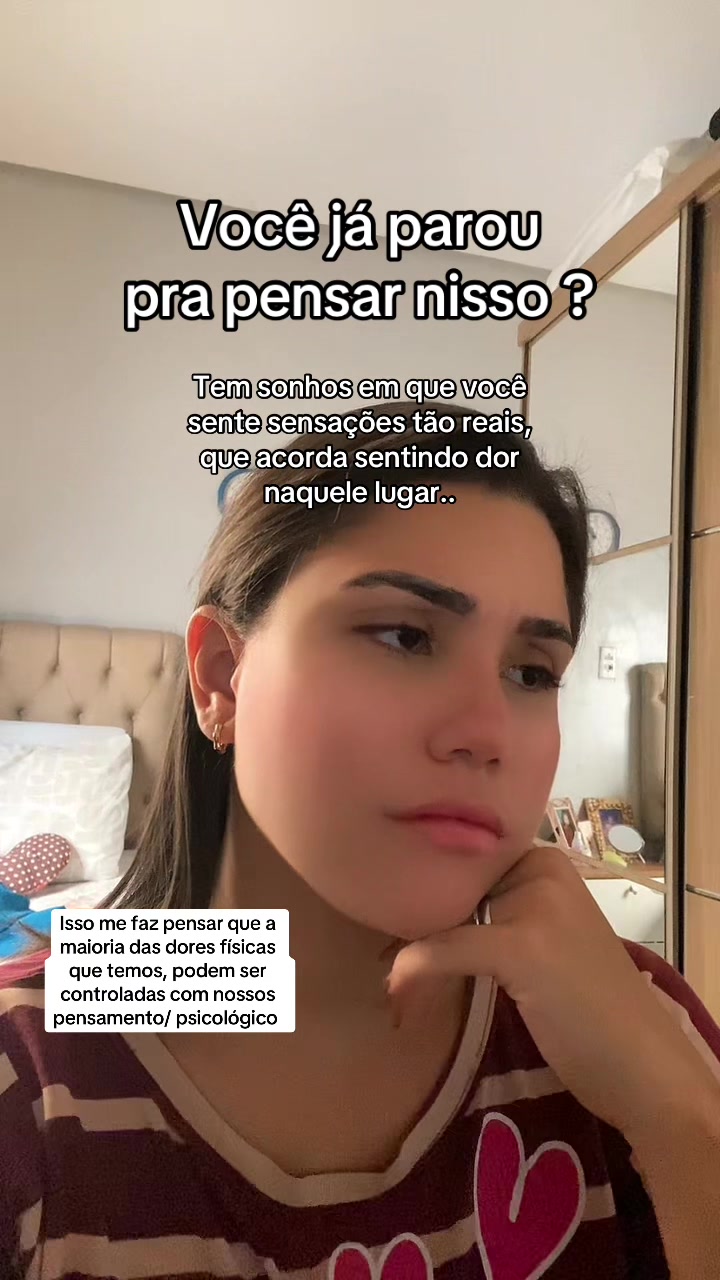 @@sonhoscontados