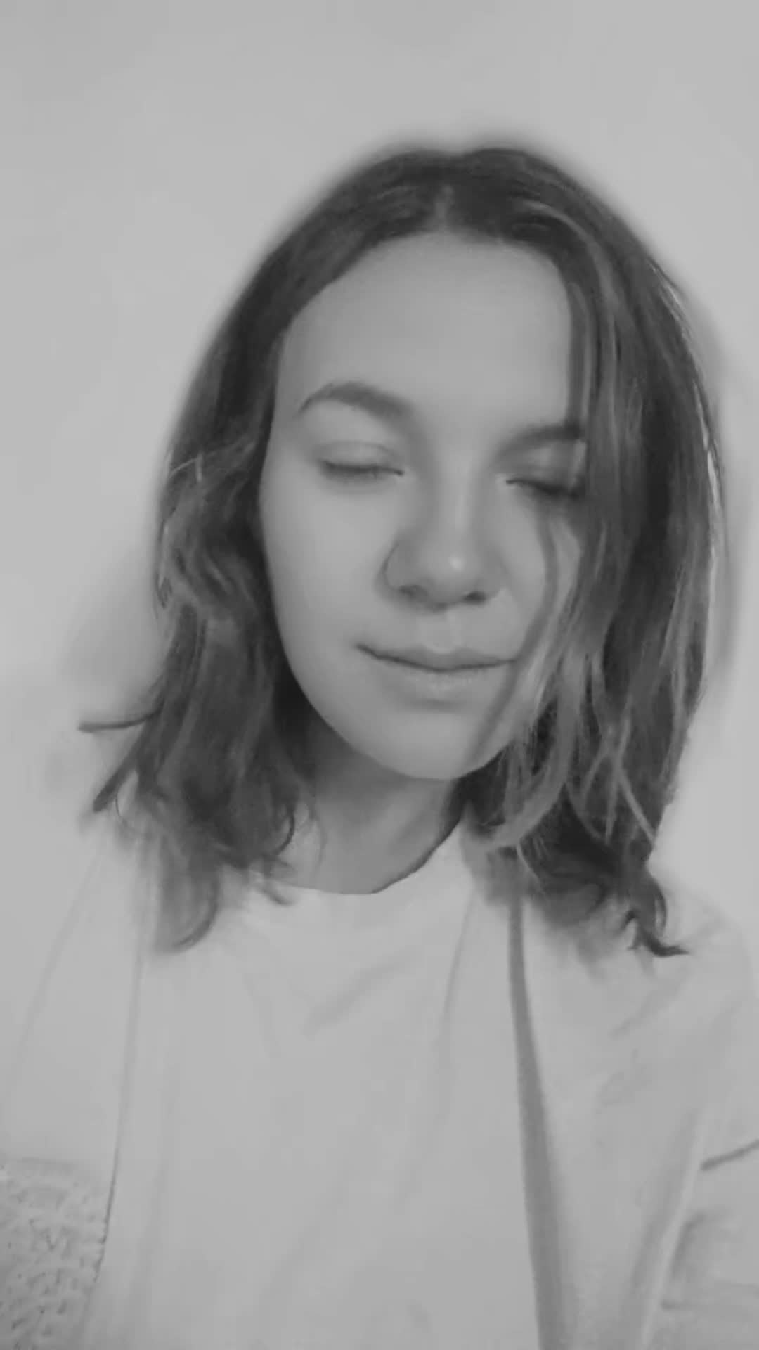 @Karinka