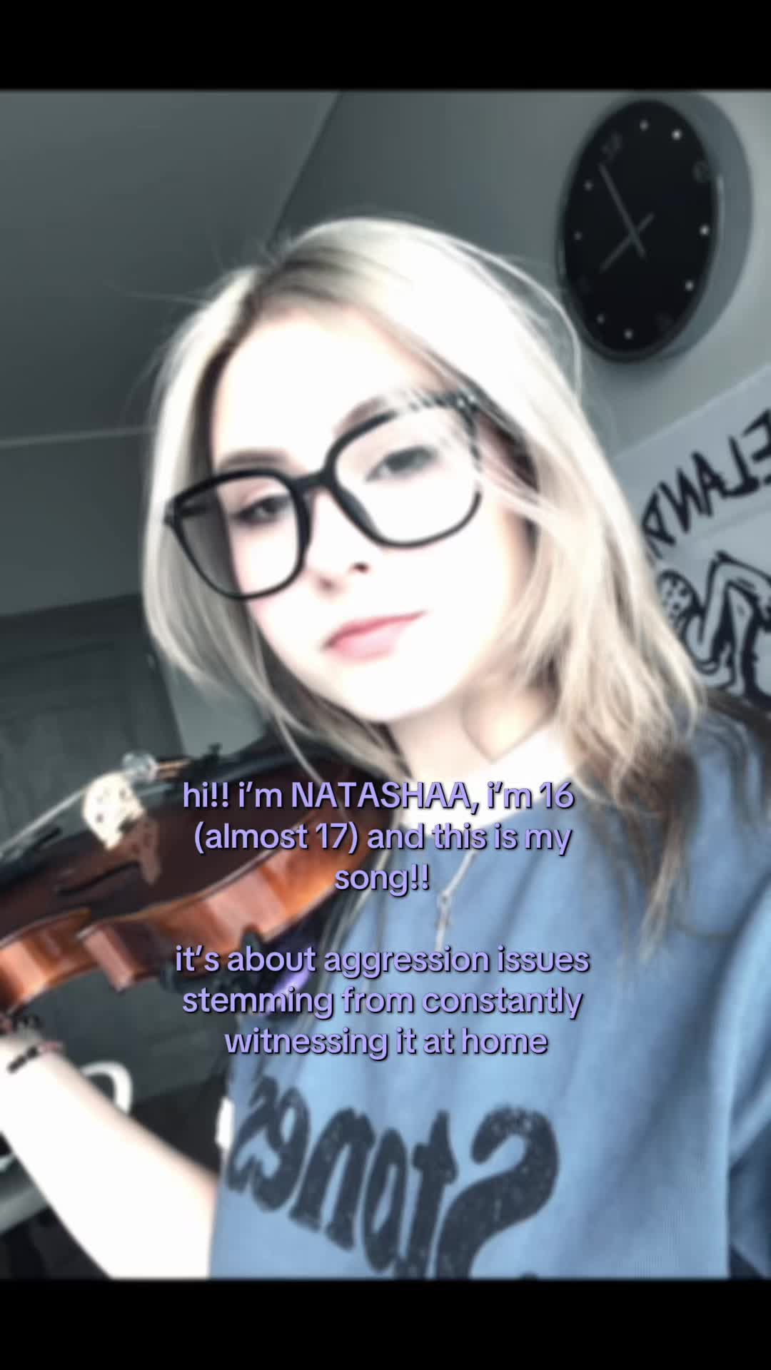 @natashaa_musicc