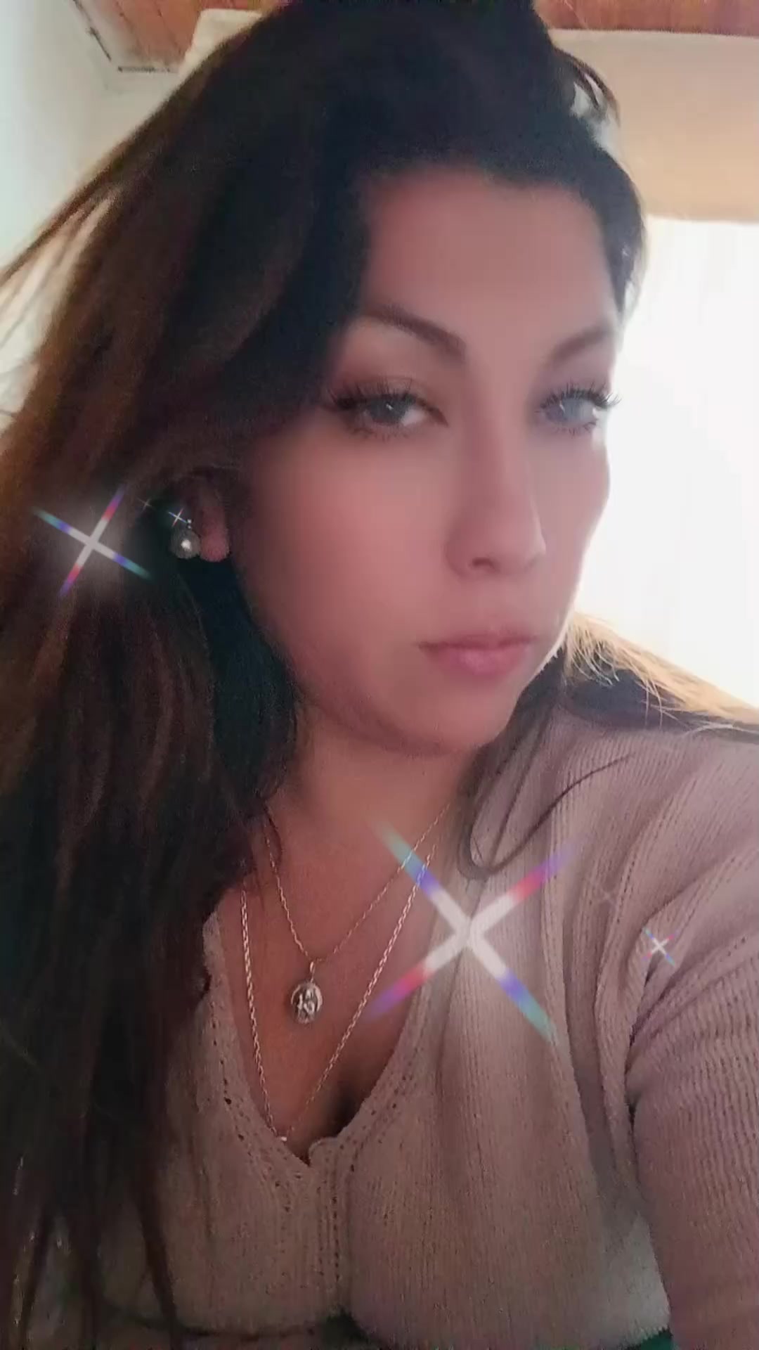 @COTITA PECHOCHA