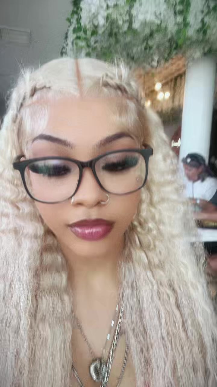 @prettyjaab