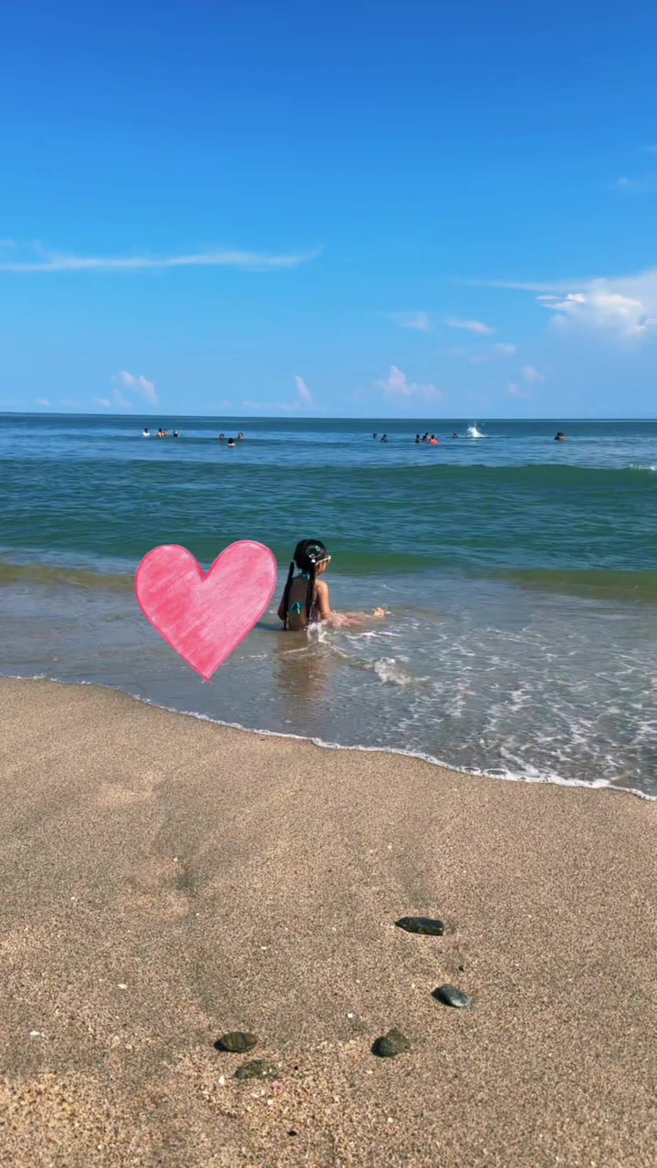 @💗🛼DULCEMARÍASOBRERUEDAS🛼🩷