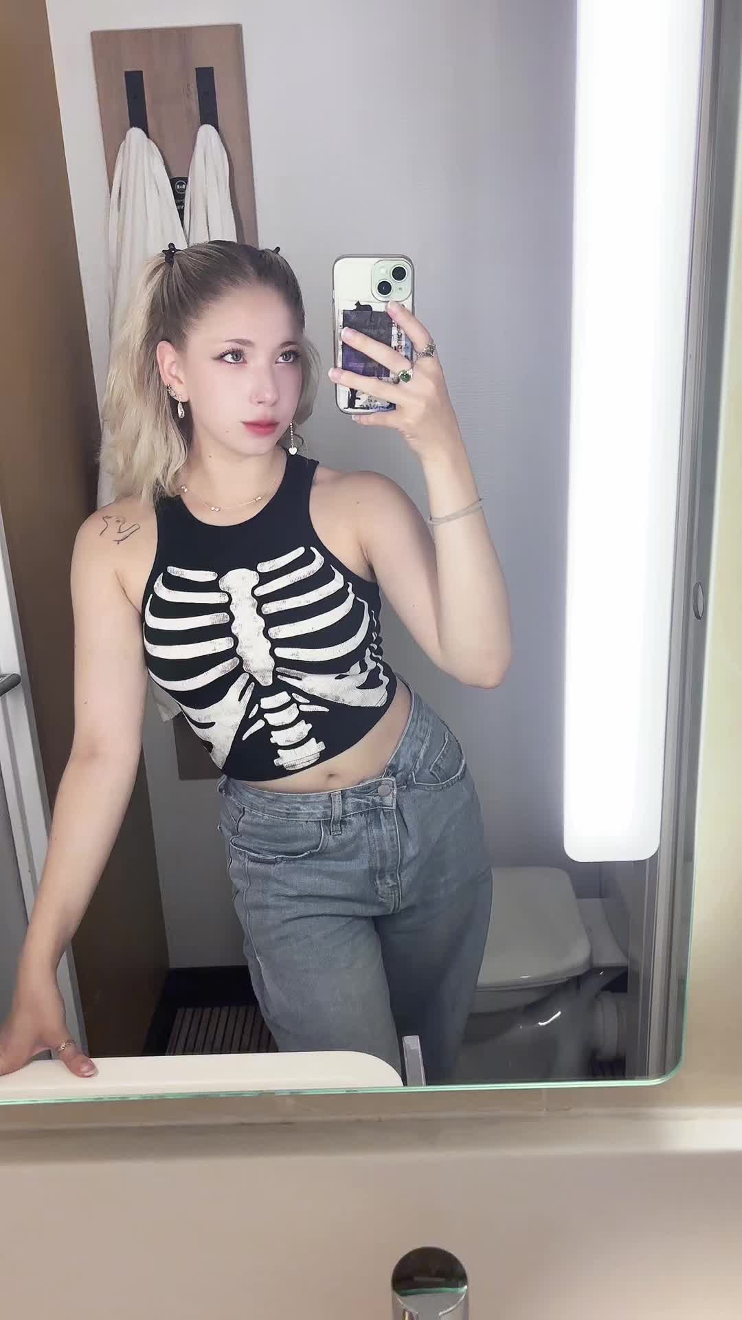 @sophia filippi