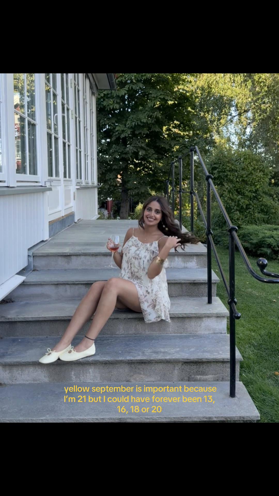 @Tarushi ✨