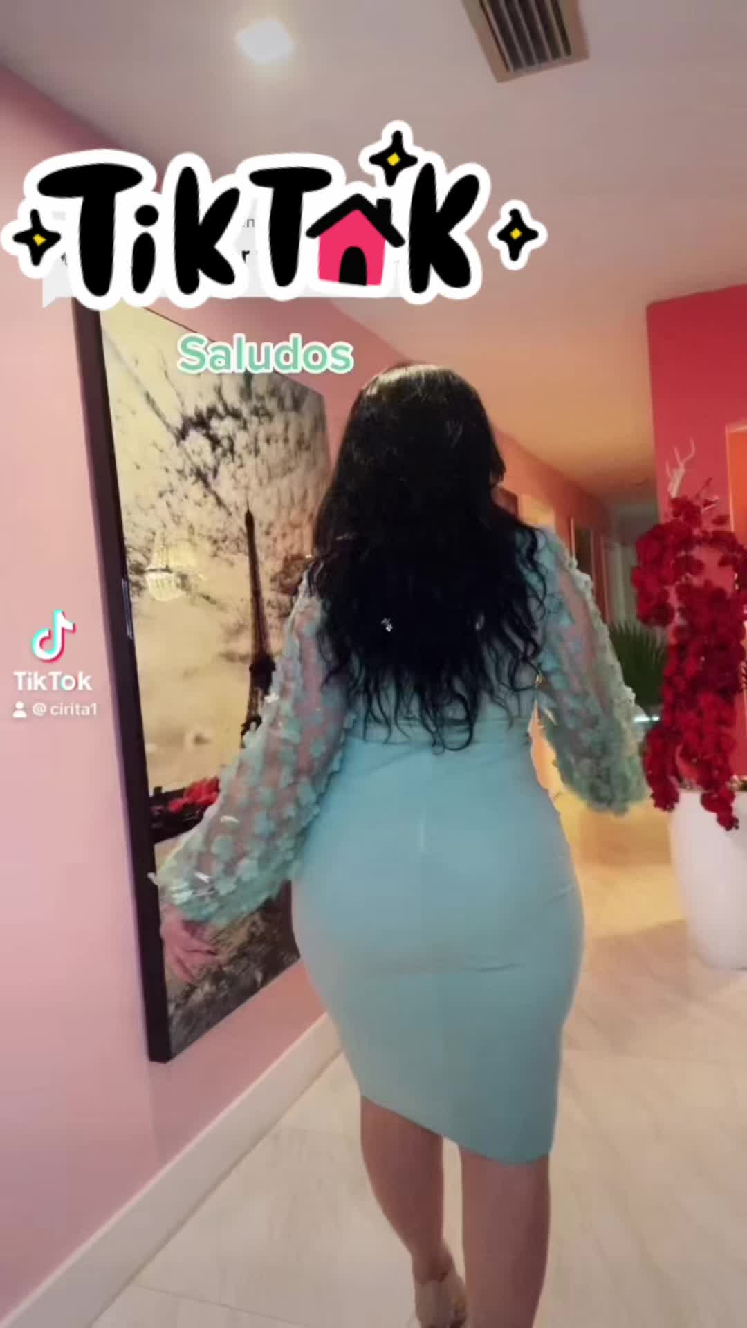 @Cirita