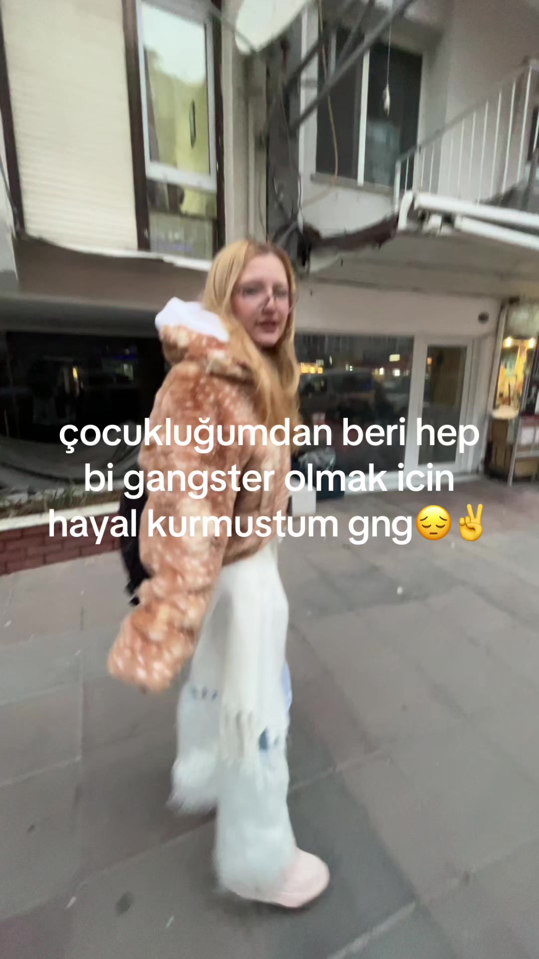 @Купидон