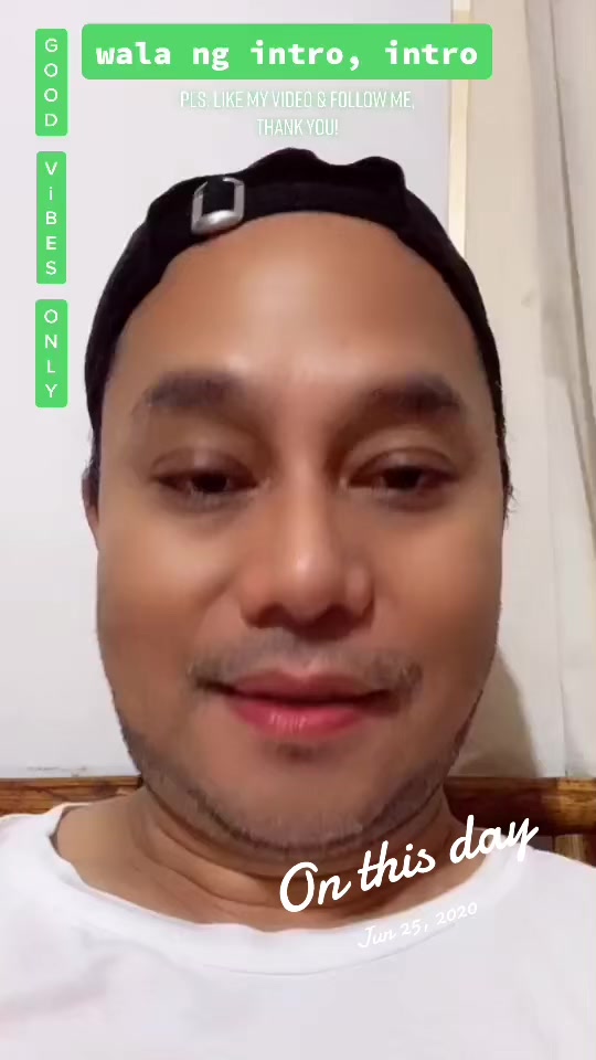 @Joboy