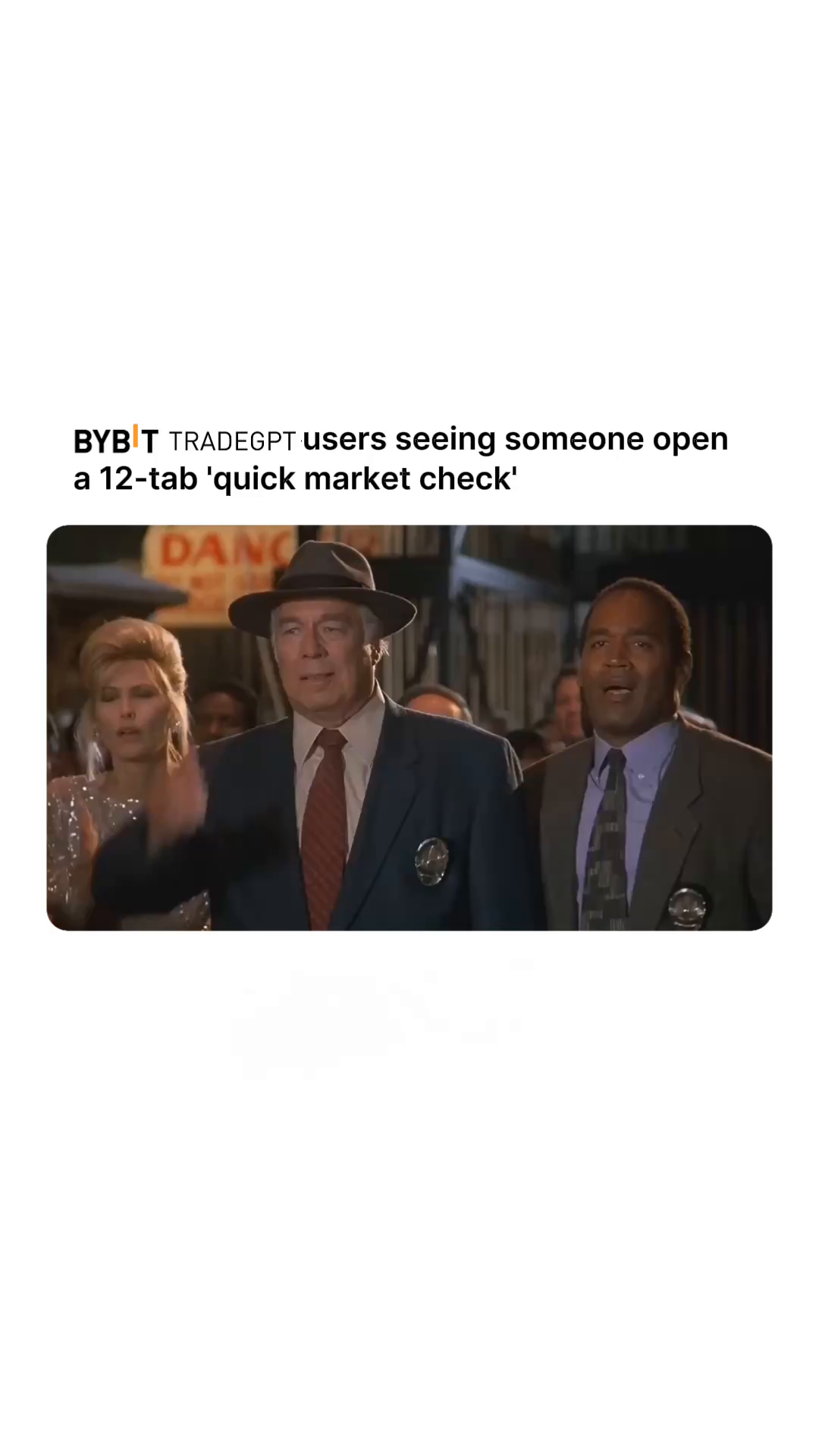 @Bybit