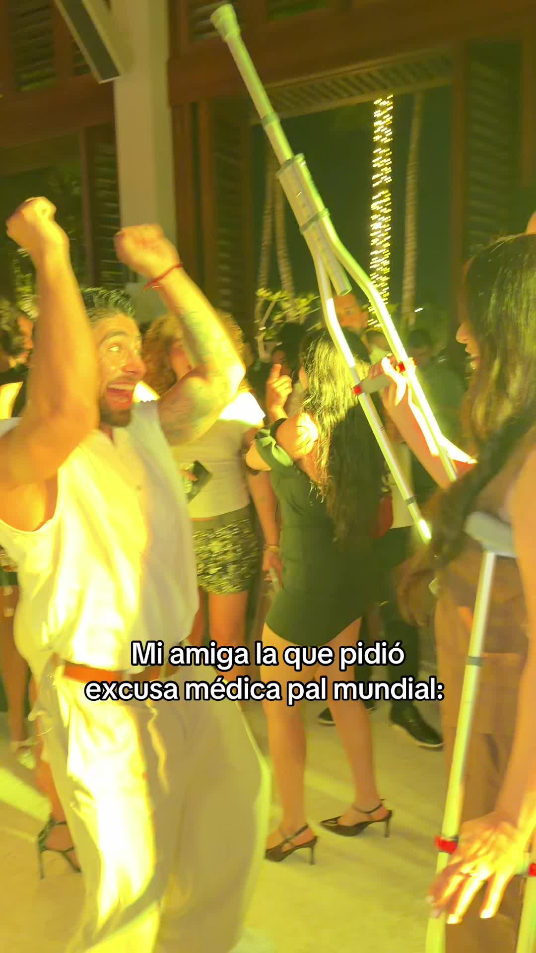 @Beta Mejia