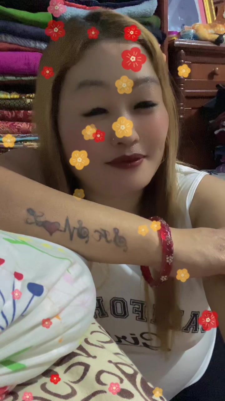@sabita gurung