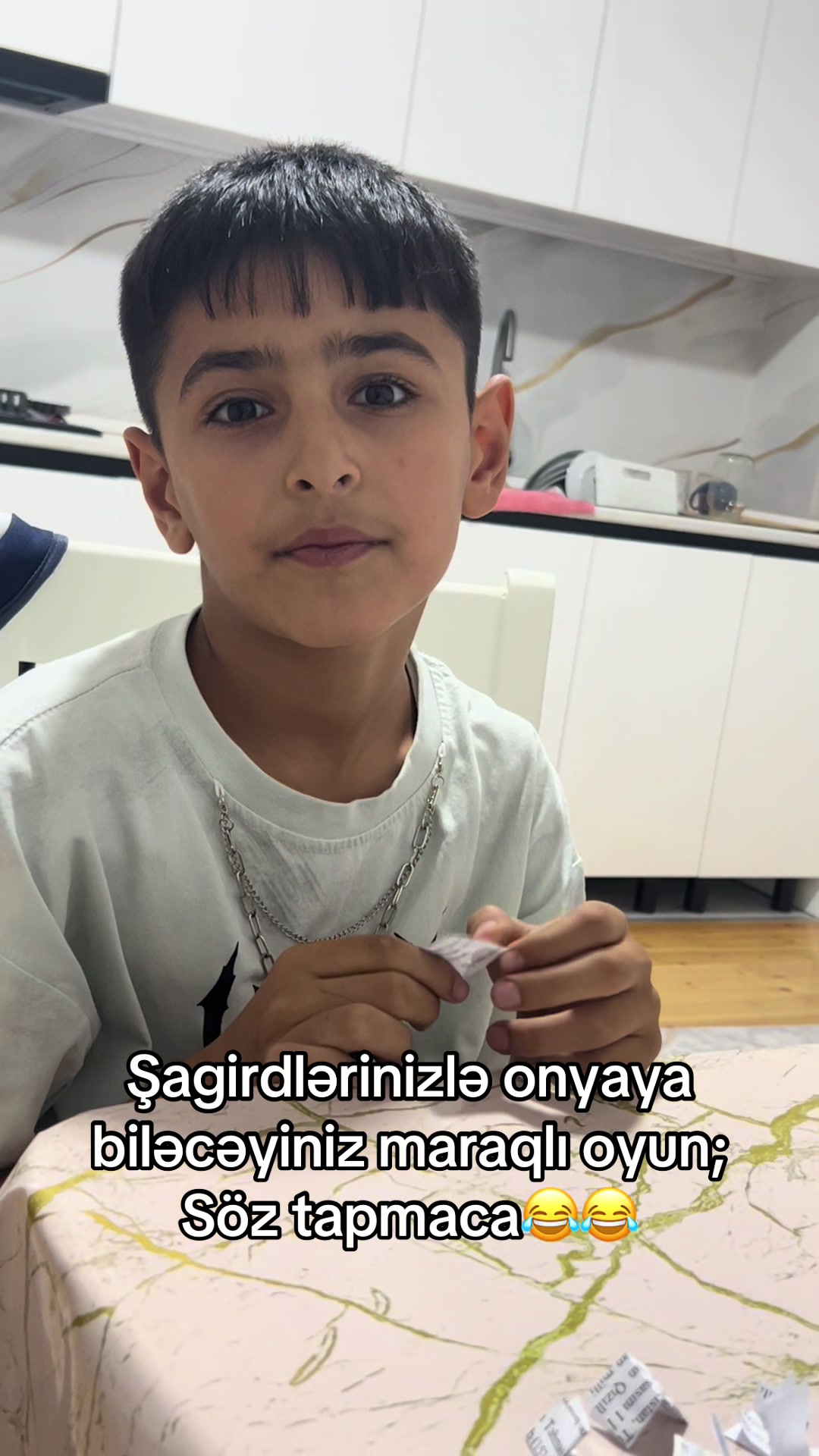 @EasyEnglish🌸