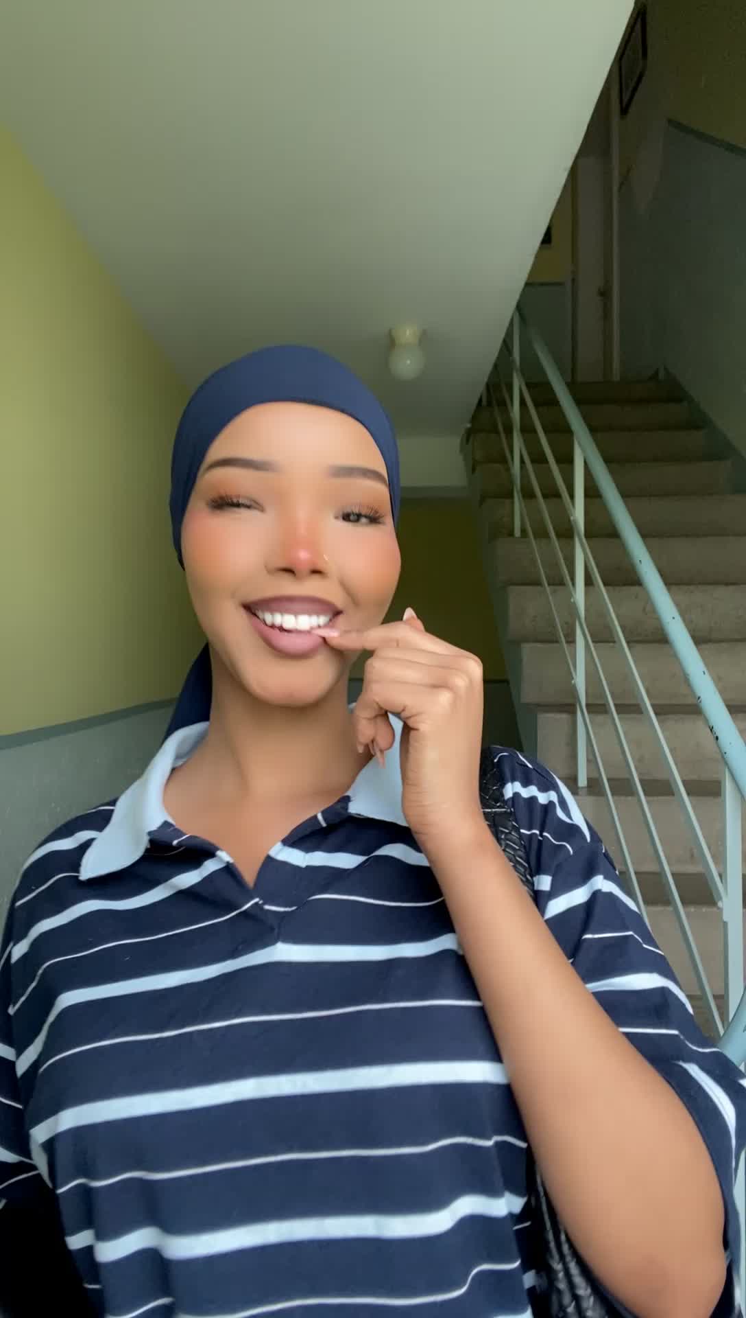 @macawisleygirl_🇸🇧