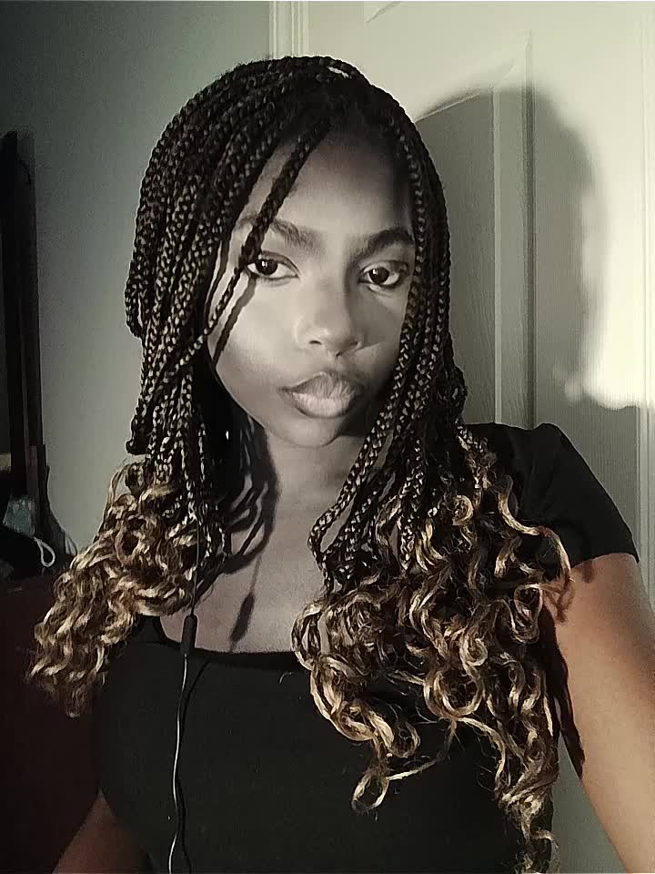 @tonidoesmakeup🇭🇹🇭🇹