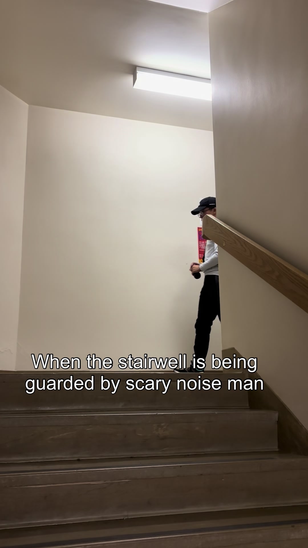 @XanderTheOktavist