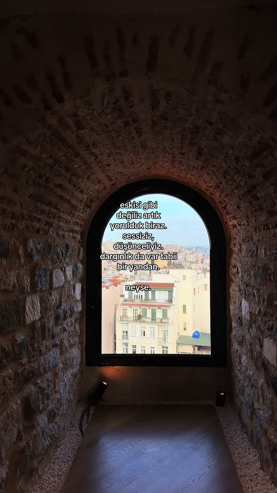 @Bal