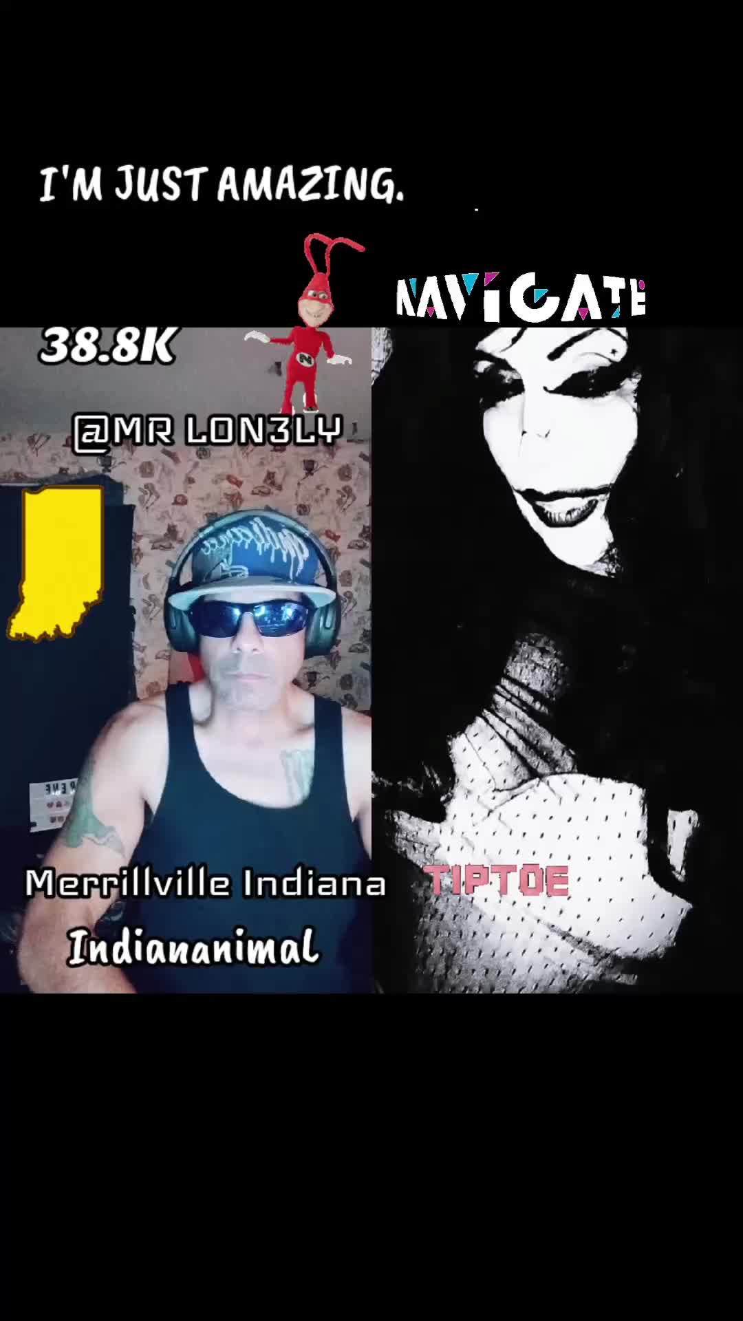 @renelopez0122