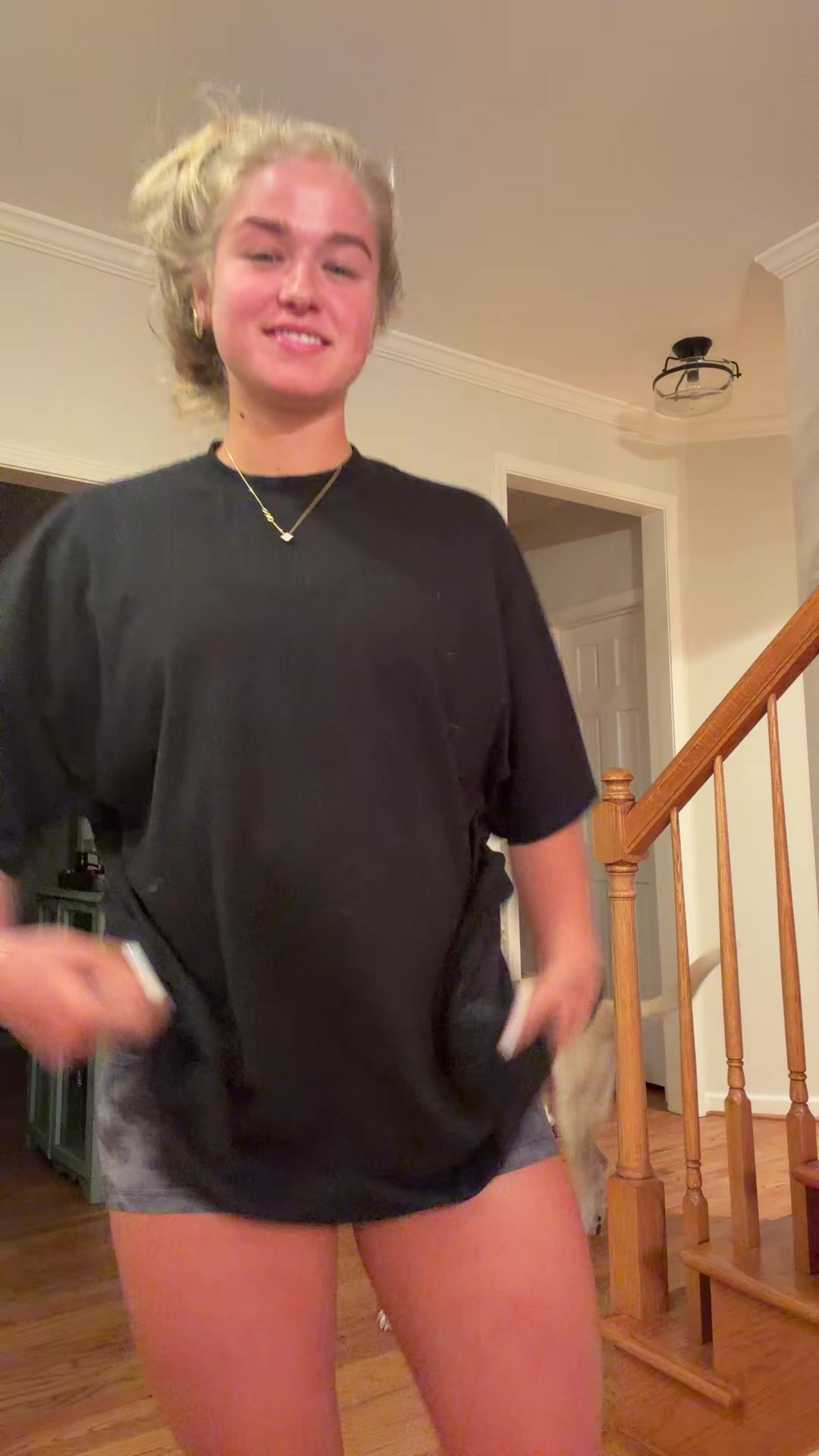 @hi