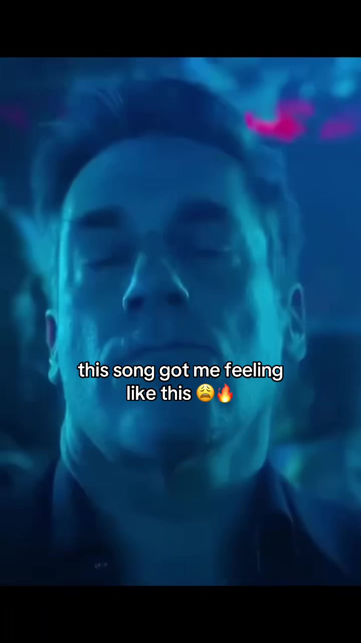 @Zeddy Will 🤠