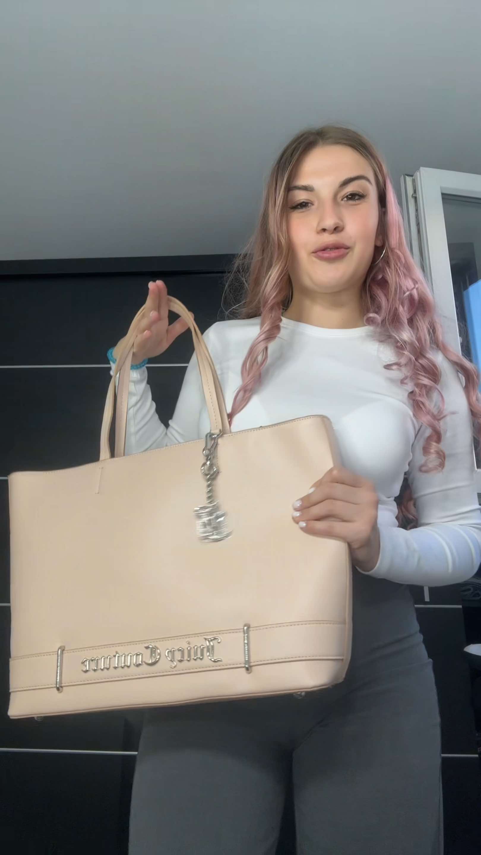 @sofija
