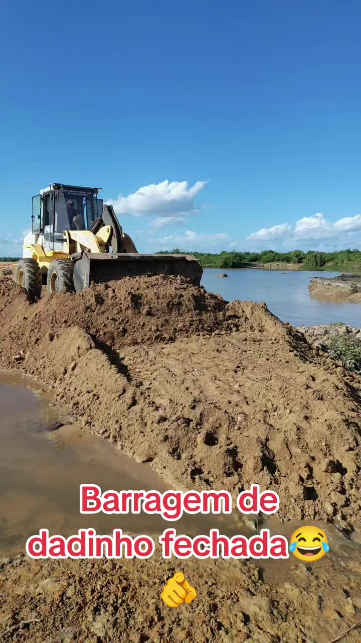 @@DADINHO. MARANH&Atilde;O6.