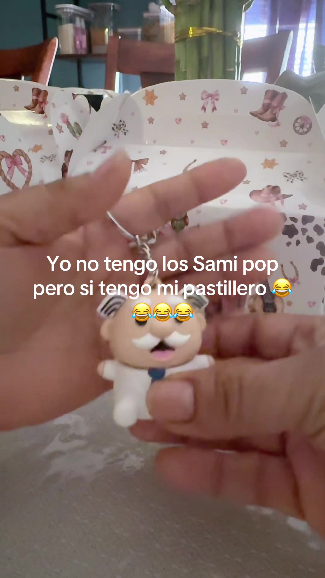 @MaryAguileraa💓.