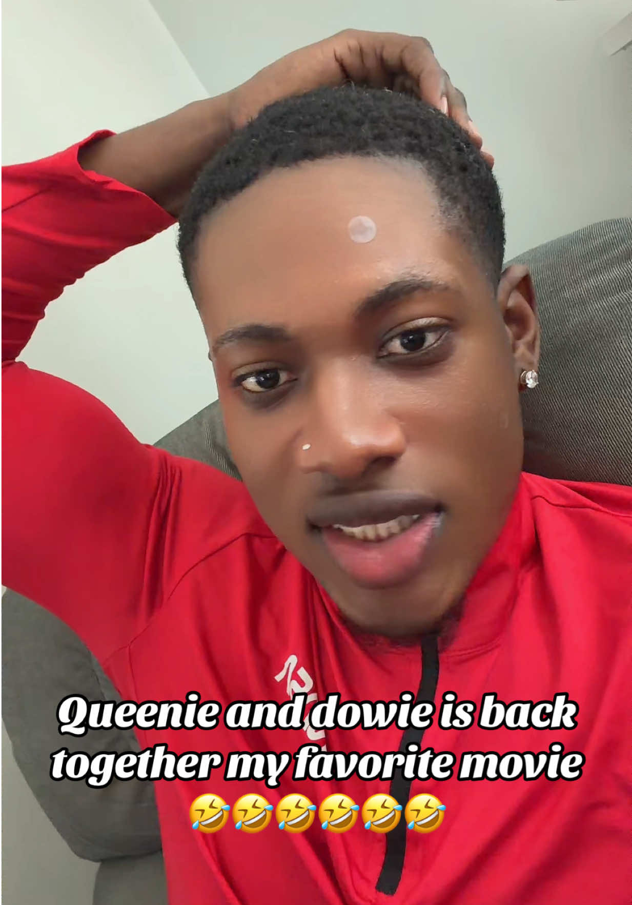 @Keemking