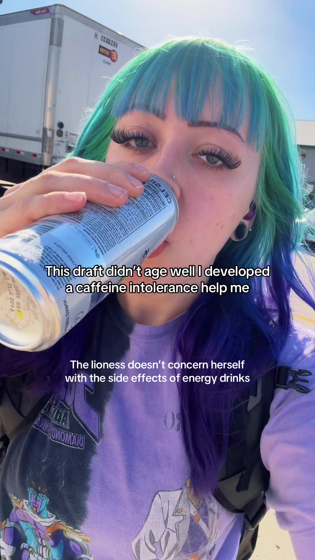 @Brandilyn