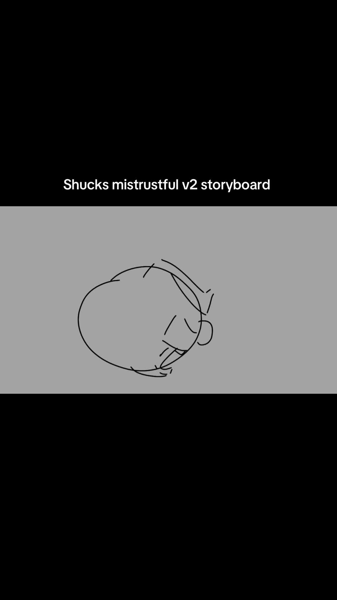 @Rooko Animates/Edits