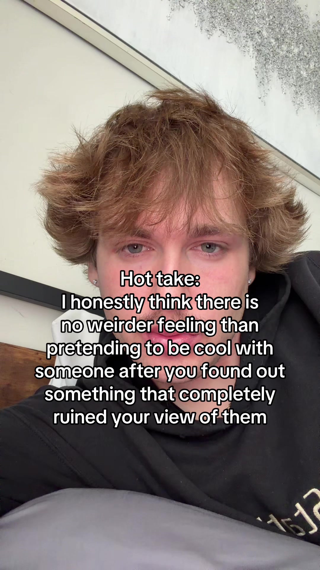 @imcxlebb