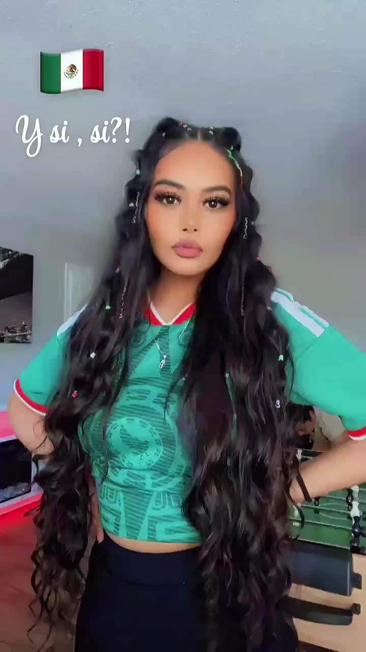 @Bianca Carrera