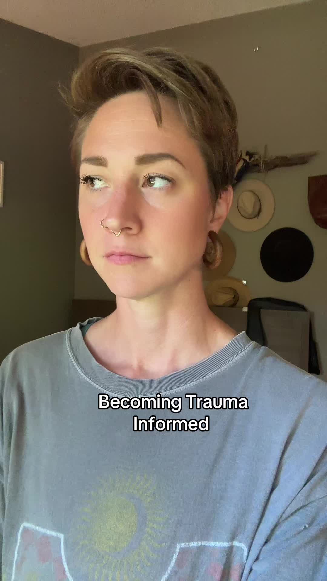 @thosemindfulvibes