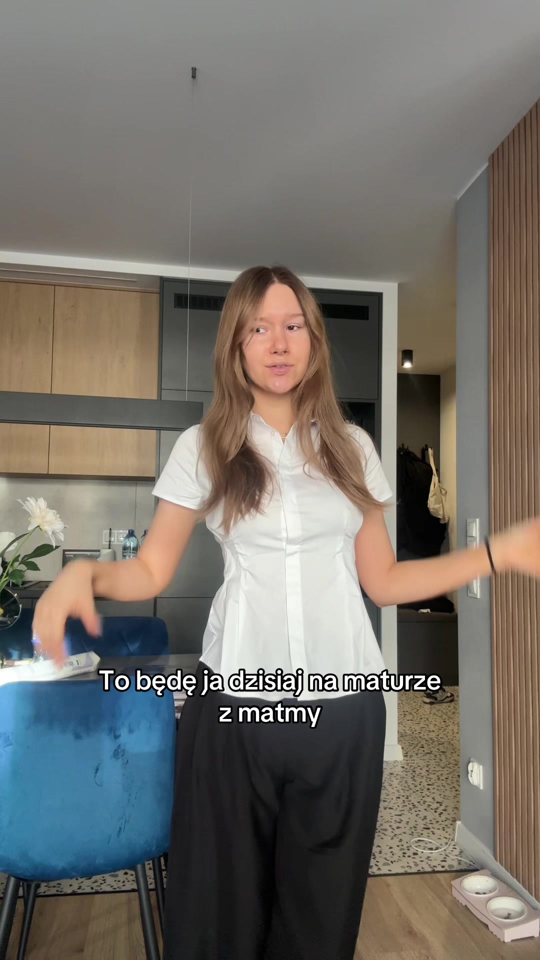 @Livia
