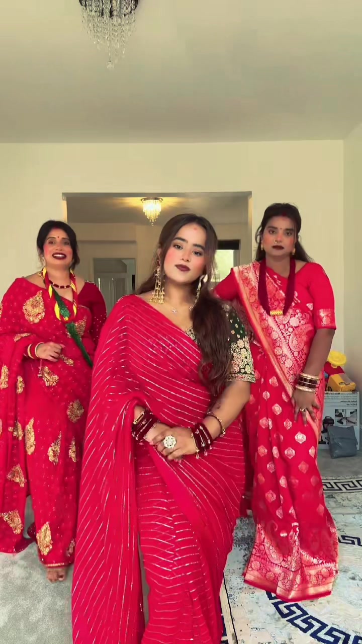 @Shreya_jaiswal