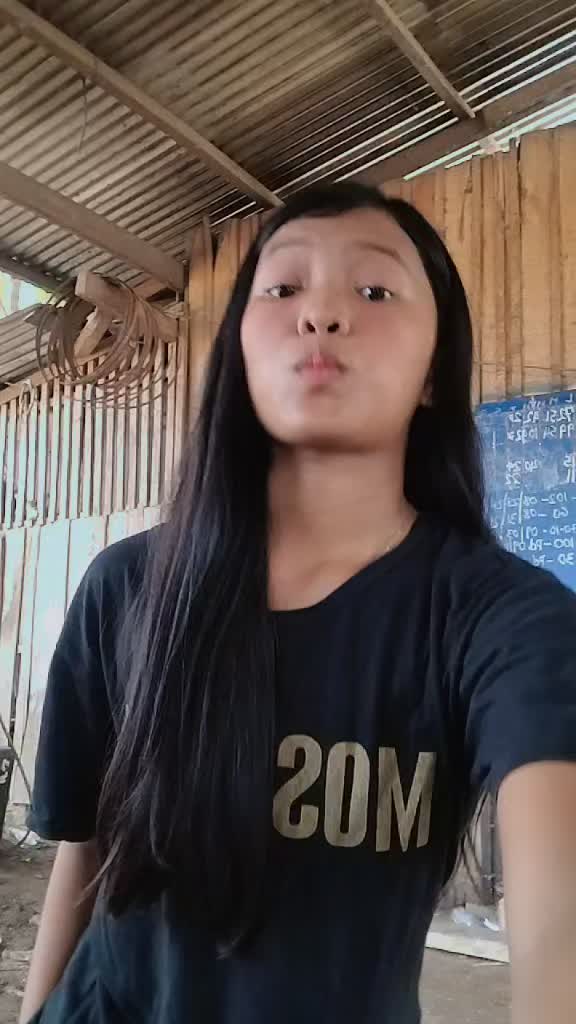 @April Espinosa
