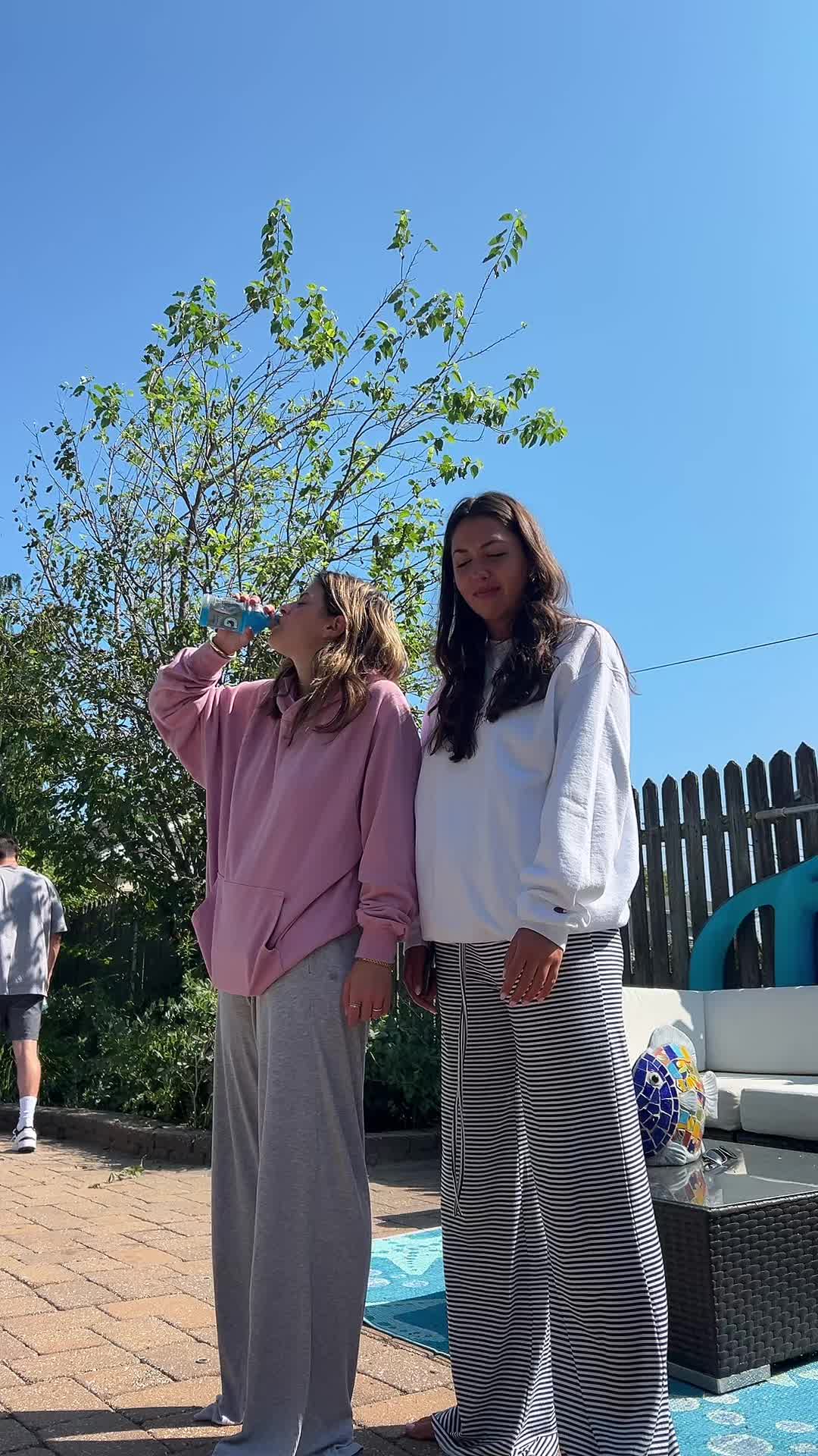 @Maddysab