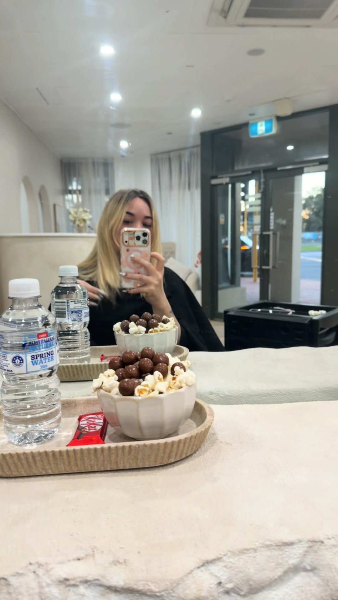 @laurenstbrshelf