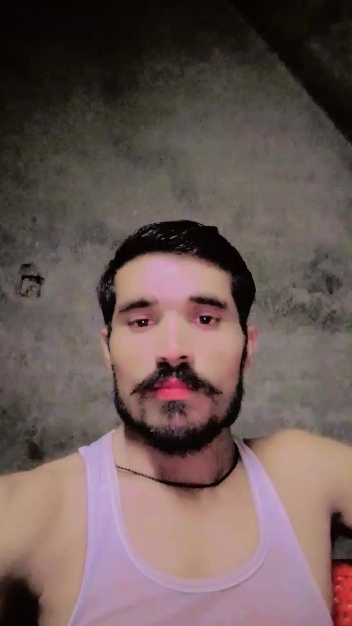 @user82377758152692