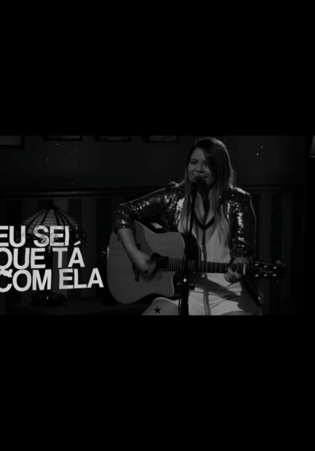 @MTS 🎵💜