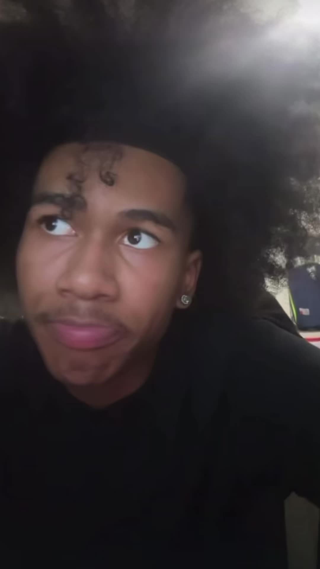 @4