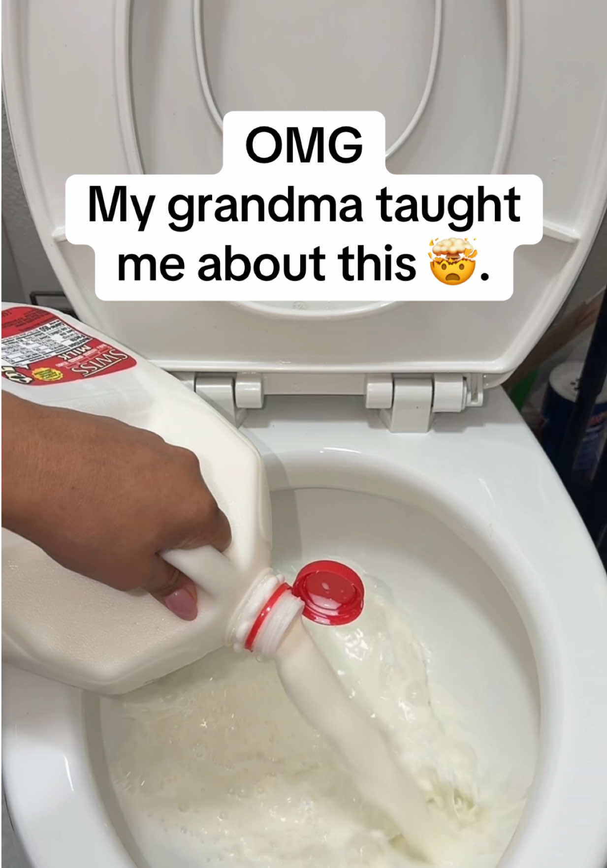 @GLADIS♥️SAHM