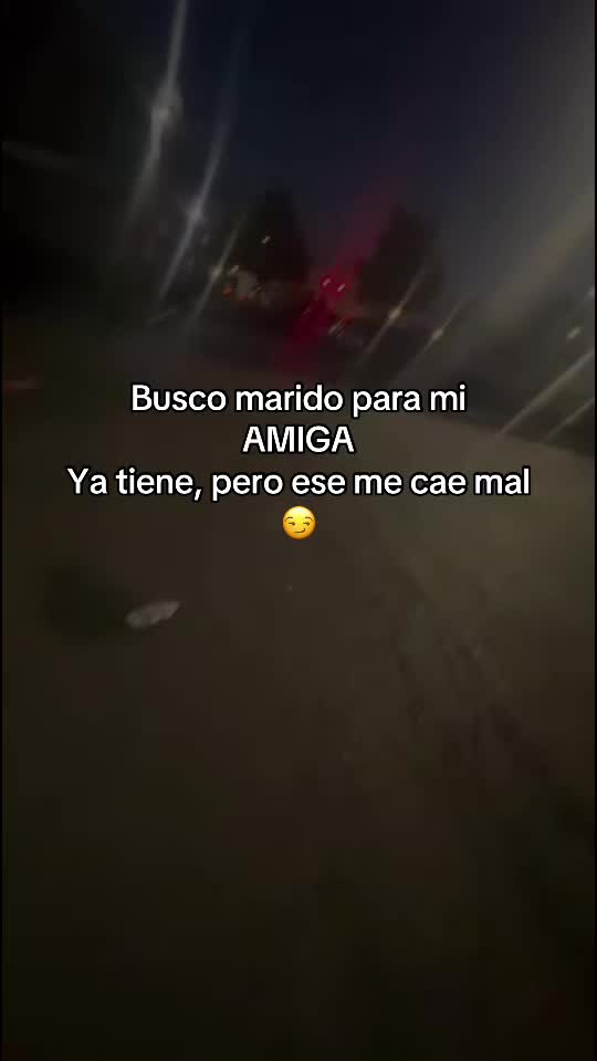 @Biavith