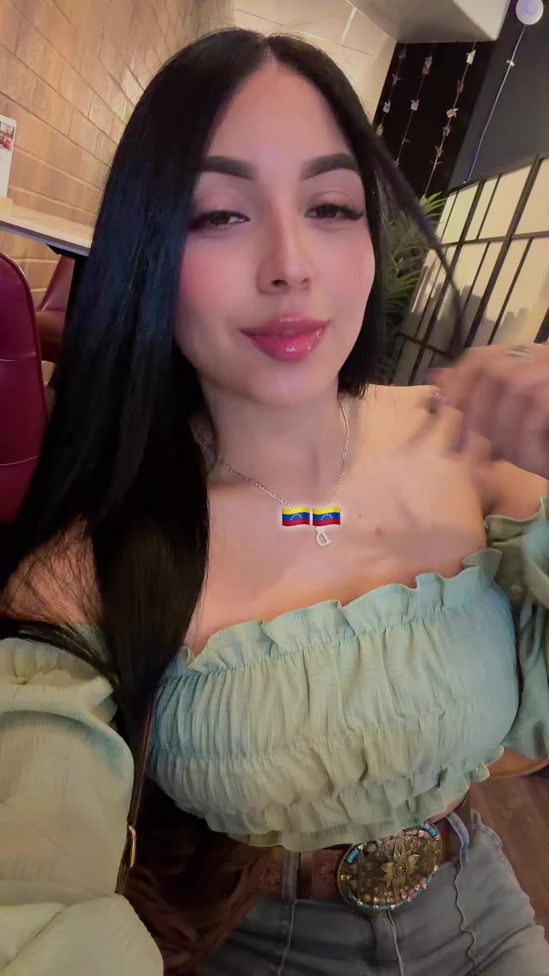 @Dayanita-de๐ป๐ช๐