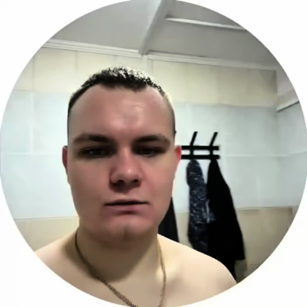 @Irkytskiy_Berserk