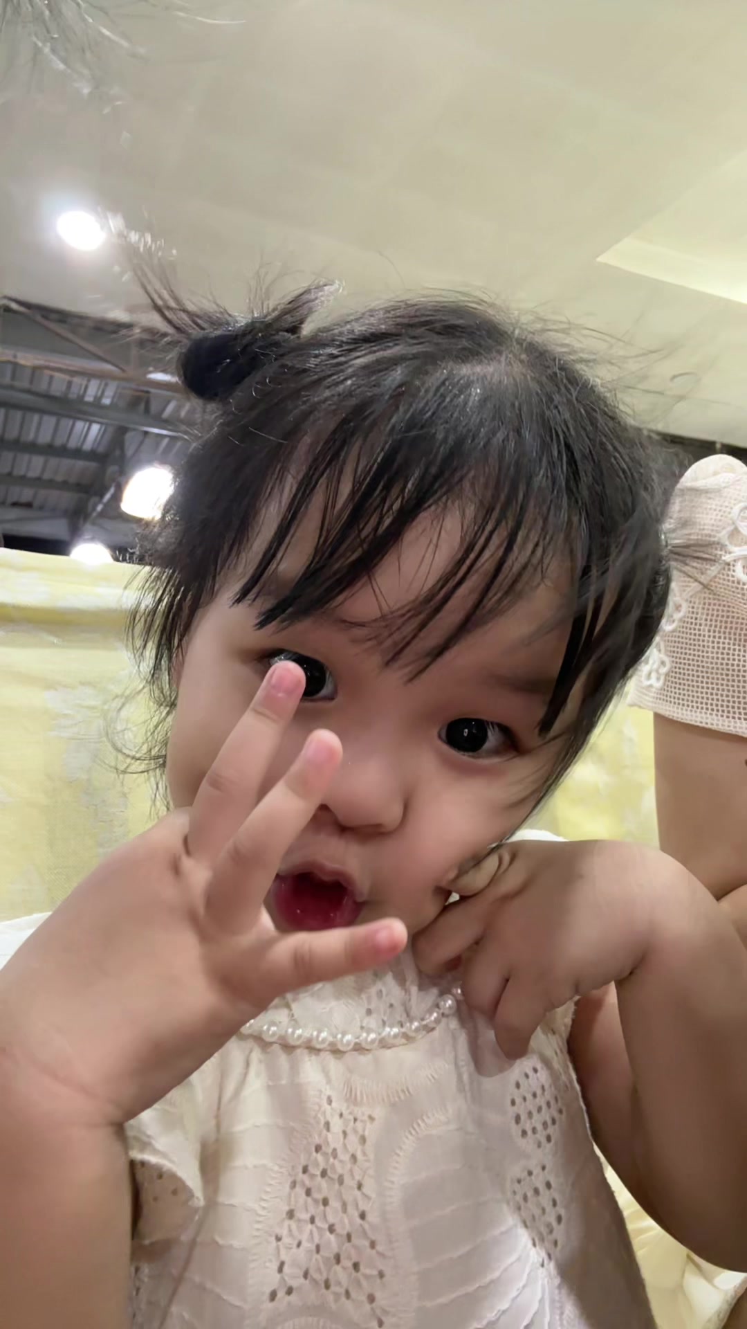 @Elly 🇻🇳🇲🇾
